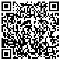 QR Code for bitcoin:bitcoin:bitcoin:bitcoin:bitcoin:bitcoin:bitcoin:dash:XnSwekJMbMP355F5QZ7wN1HnNmyT2jfHiV