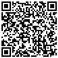 QR Code for bitcoin:bitcoin:bitcoin:bitcoin:bitcoin:bitcoin:bitcoin:dash:XnSwmN8Mybv7FPAuKuXGyBa7fefbsT72Sq