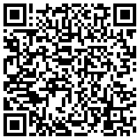 QR Code for bitcoin:bitcoin:bitcoin:bitcoin:bitcoin:bitcoin:bitcoin:dash:XnSyoWXuwMVCWDFxCJkN61LjX28SBKPWwi