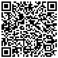 QR Code for bitcoin:bitcoin:bitcoin:bitcoin:bitcoin:bitcoin:bitcoin:dash:XnSyt9AeVE5EHnEd4AMFynK8KzLp1Te2Lo
