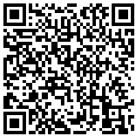 QR Code for bitcoin:bitcoin:bitcoin:bitcoin:bitcoin:bitcoin:bitcoin:dash:XnSzeAWt1NafdXhg6RVQL8S1catFPgS18j