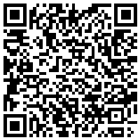 QR Code for bitcoin:bitcoin:bitcoin:bitcoin:bitcoin:bitcoin:bitcoin:dash:XnT1wmHY4uiDGySd5bjb2bFEN3BC5FWRHs