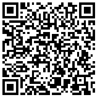 QR Code for bitcoin:bitcoin:bitcoin:bitcoin:bitcoin:bitcoin:bitcoin:dash:XnT3ZPjxp2SrcMdS2kZGKHPf1orCLekU8L