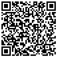 QR Code for bitcoin:bitcoin:bitcoin:bitcoin:bitcoin:bitcoin:bitcoin:dash:XnT4GkkSkp87MfBWbZuM4ALd6MFvdTckcL