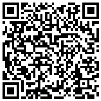 QR Code for bitcoin:bitcoin:bitcoin:bitcoin:bitcoin:bitcoin:bitcoin:dash:XnT4UZ5mauSrbwiBgLxtfEWyMhmTL3eExy
