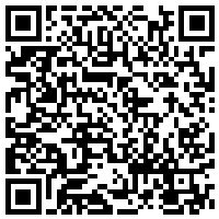 QR Code for bitcoin:bitcoin:bitcoin:bitcoin:bitcoin:bitcoin:bitcoin:dash:XnT4jDcdUFFjxKK6K6XfhB7uTDCYoTfy7X