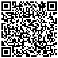 QR Code for bitcoin:bitcoin:bitcoin:bitcoin:bitcoin:bitcoin:bitcoin:dash:XnT59hy5KLSLMjiVGWRVvkd2DNrr2Y7D49