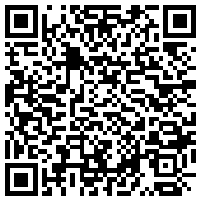 QR Code for bitcoin:bitcoin:bitcoin:bitcoin:bitcoin:bitcoin:bitcoin:dash:XnT5S5MC2Wc1Dor2i52dpfStCFvvFuwc4k