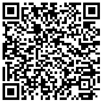 QR Code for bitcoin:bitcoin:bitcoin:bitcoin:bitcoin:bitcoin:bitcoin:dash:XnT5vFz59SdSZzA9J1gnP7SL64djfcRJDh