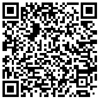 QR Code for bitcoin:bitcoin:bitcoin:bitcoin:bitcoin:bitcoin:bitcoin:dash:XnT8EjxAPzGcxRECbTK9ExVtEePLPcyJS4