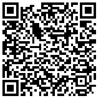 QR Code for bitcoin:bitcoin:bitcoin:bitcoin:bitcoin:bitcoin:bitcoin:dash:XnTAsuv8Zi352A2cg8LHvnLMsCdqaLBmXu