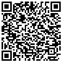 QR Code for bitcoin:bitcoin:bitcoin:bitcoin:bitcoin:bitcoin:bitcoin:dash:XnTCcPMjncYcSfjMDynfCy3yEVaPF8srbN