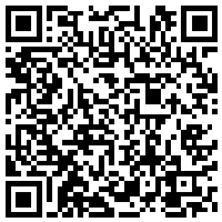 QR Code for bitcoin:bitcoin:bitcoin:bitcoin:bitcoin:bitcoin:bitcoin:dash:XnTDH2uapMMERNsP7z1JjDc8TvURtML64e