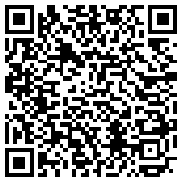 QR Code for bitcoin:bitcoin:bitcoin:bitcoin:bitcoin:bitcoin:bitcoin:dash:XnTDPrNou8phphTSKynqrkDeLSXRsXafGr