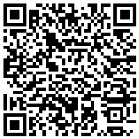 QR Code for bitcoin:bitcoin:bitcoin:bitcoin:bitcoin:bitcoin:bitcoin:dash:XnTEkeSXpAdL5HxXKjvsHpf4AchPaUP2P1