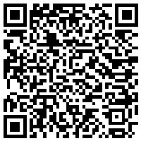 QR Code for bitcoin:bitcoin:bitcoin:bitcoin:bitcoin:bitcoin:bitcoin:dash:XnTF8YfXxyV6KxURdeNEojfcd3NF2eb8d7