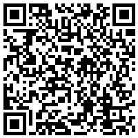 QR Code for bitcoin:bitcoin:bitcoin:bitcoin:bitcoin:bitcoin:bitcoin:dash:XnTHvtkpDX8Z7zPvaQShQ4BArqkfbngYc9