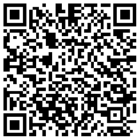 QR Code for bitcoin:bitcoin:bitcoin:bitcoin:bitcoin:bitcoin:bitcoin:dash:XnTHxtYWHNFp1ipUTcbrpVqtKBPTbimxhB