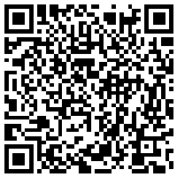 QR Code for bitcoin:bitcoin:bitcoin:bitcoin:bitcoin:bitcoin:bitcoin:dash:XnTJfbbppHqmGfMGJM48PmXVpZ1mXEMJLQ