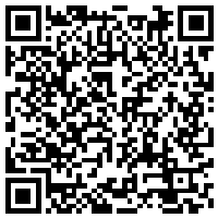 QR Code for bitcoin:bitcoin:bitcoin:bitcoin:bitcoin:bitcoin:bitcoin:dash:XnTL8Tr14NqG3vCMzHun7EvSpd125RHHT5