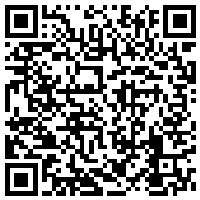 QR Code for bitcoin:bitcoin:bitcoin:bitcoin:bitcoin:bitcoin:bitcoin:dash:XnTLFjayhpuV4GnBmjobtCfn82boxVBdUm