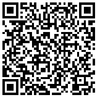 QR Code for bitcoin:bitcoin:bitcoin:bitcoin:bitcoin:bitcoin:bitcoin:dash:XnTLfxZkTfZGCY28RqDayF7dWLAfxWzSwK