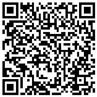 QR Code for bitcoin:bitcoin:bitcoin:bitcoin:bitcoin:bitcoin:bitcoin:dash:XnTLhQLg4gCQLuj74ojs5f5xaXEEMnCa9U