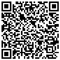 QR Code for bitcoin:bitcoin:bitcoin:bitcoin:bitcoin:bitcoin:bitcoin:dash:XnTLrkXTQD3eowb2Fvx2iF3DRDPRwgyZQd