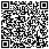 QR Code for bitcoin:bitcoin:bitcoin:bitcoin:bitcoin:bitcoin:bitcoin:dash:XnTPKrnn932wyUwDLHsimRewta89DTSEcL