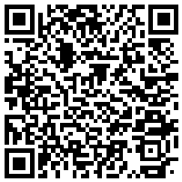 QR Code for bitcoin:bitcoin:bitcoin:bitcoin:bitcoin:bitcoin:bitcoin:dash:XnTPShAzh5tmVrMyembTCMWGZvtrv7RtyB