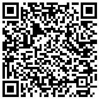 QR Code for bitcoin:bitcoin:bitcoin:bitcoin:bitcoin:bitcoin:bitcoin:dash:XnTQLuhPBwhzhUGvyW7AfEePyRmDZ3vGV3