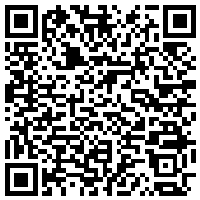 QR Code for bitcoin:bitcoin:bitcoin:bitcoin:bitcoin:bitcoin:bitcoin:dash:XnTRA4fVhQToWzdvV44CMjscnztDBmo8QH