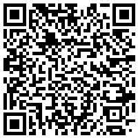 QR Code for bitcoin:bitcoin:bitcoin:bitcoin:bitcoin:bitcoin:bitcoin:dash:XnTRt7FGjCQRbKbSwdXprhXcEYaUpdnduB