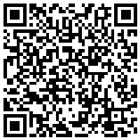 QR Code for bitcoin:bitcoin:bitcoin:bitcoin:bitcoin:bitcoin:bitcoin:dash:XnTTH2N8a8M4nySg1sx2Kev3fewKBAHyis