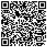 QR Code for bitcoin:bitcoin:bitcoin:bitcoin:bitcoin:bitcoin:bitcoin:dash:XnTTVfoURmaufuKM3HM4fCML7hcNDxLGnF