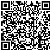 QR Code for bitcoin:bitcoin:bitcoin:bitcoin:bitcoin:bitcoin:bitcoin:dash:XnTVsntVSVYwHwrxQTH1igD6cRdsetTc19