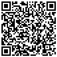 QR Code for bitcoin:bitcoin:bitcoin:bitcoin:bitcoin:bitcoin:bitcoin:dash:XnTWTpk4qzWSsvcYVMof5U9uUDDfUMv1Ds