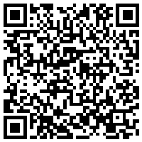 QR Code for bitcoin:bitcoin:bitcoin:bitcoin:bitcoin:bitcoin:bitcoin:dash:XnTYdAMohjZ8PdgjpJh5FAwozNnVah4eLt