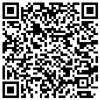 QR Code for bitcoin:bitcoin:bitcoin:bitcoin:bitcoin:bitcoin:bitcoin:dash:XnTYiVg18fX4MipJZbJppaubPyDR7ZMQNa