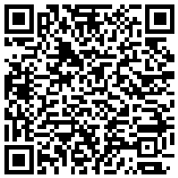 QR Code for bitcoin:bitcoin:bitcoin:bitcoin:bitcoin:bitcoin:bitcoin:dash:XnTYyDbKhHq3Pyu6jbFHT1vvucHghkC1i9