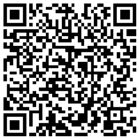 QR Code for bitcoin:bitcoin:bitcoin:bitcoin:bitcoin:bitcoin:bitcoin:dash:XnTa7em2PRuxxnPLMGoMQusPUmKTVGZade