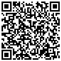 QR Code for bitcoin:bitcoin:bitcoin:bitcoin:bitcoin:bitcoin:bitcoin:dash:XnTcW82TuiTrhmjEuh2sizeWqhQaEhMNQx