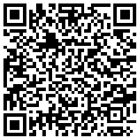 QR Code for bitcoin:bitcoin:bitcoin:bitcoin:bitcoin:bitcoin:bitcoin:dash:XnTd7dEePzx8m3GvbZkhrBhAX62MynCe4m