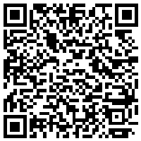 QR Code for bitcoin:bitcoin:bitcoin:bitcoin:bitcoin:bitcoin:bitcoin:dash:XnTdEPei3MS9BH8e9YP4R3SeUjihH4a8AD
