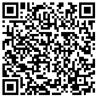 QR Code for bitcoin:bitcoin:bitcoin:bitcoin:bitcoin:bitcoin:bitcoin:dash:XnTdPvoA4L4mbvdGoNio56mPgZ9PdhgZpD