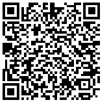 QR Code for bitcoin:bitcoin:bitcoin:bitcoin:bitcoin:bitcoin:bitcoin:dash:XnTeJs76vZKA9p95GmRF7zJPcxCM36P68P