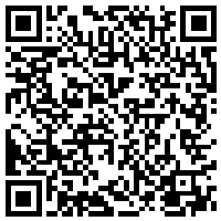 QR Code for bitcoin:bitcoin:bitcoin:bitcoin:bitcoin:bitcoin:bitcoin:dash:XnTenPZEMVrBSnKF6owE5RoXtorLFBoH3d
