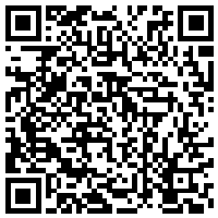 QR Code for bitcoin:bitcoin:bitcoin:bitcoin:bitcoin:bitcoin:bitcoin:dash:XnTgpVC7wZD8envDtoeDRUZgfR2w1F7uZW