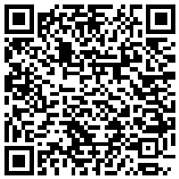 QR Code for bitcoin:bitcoin:bitcoin:bitcoin:bitcoin:bitcoin:bitcoin:dash:XnThbDgYa7G4R4rcBjni2pdSq2RphSdAxB