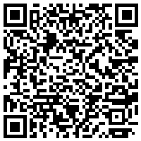 QR Code for bitcoin:bitcoin:bitcoin:bitcoin:bitcoin:bitcoin:bitcoin:dash:XnTkmoQgipsaCCtb9vZjQcP7HbaRee6Yfm